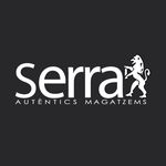 autentics_magatzems_serra