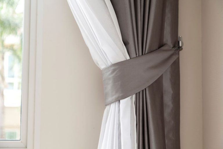 Guía para elegir las cortinas perfectas con ayuda de nuestros expertos de Serracortinas