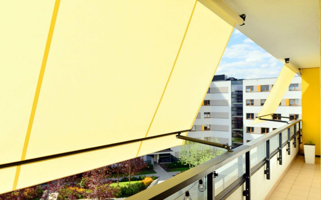 toldo