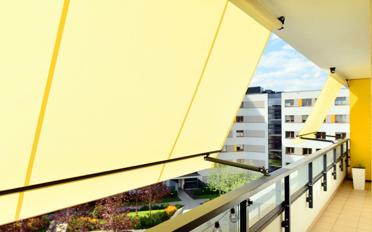 toldo
