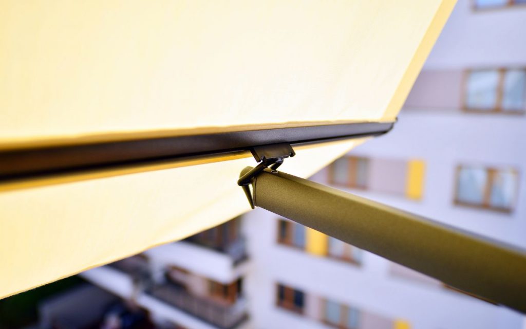 toldo