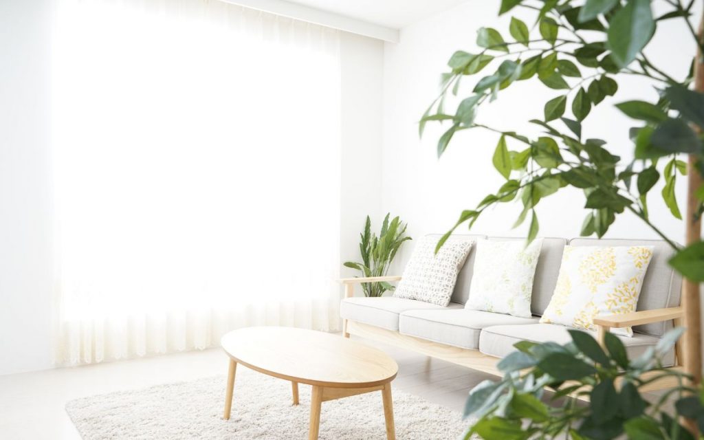 cortinas a medida 