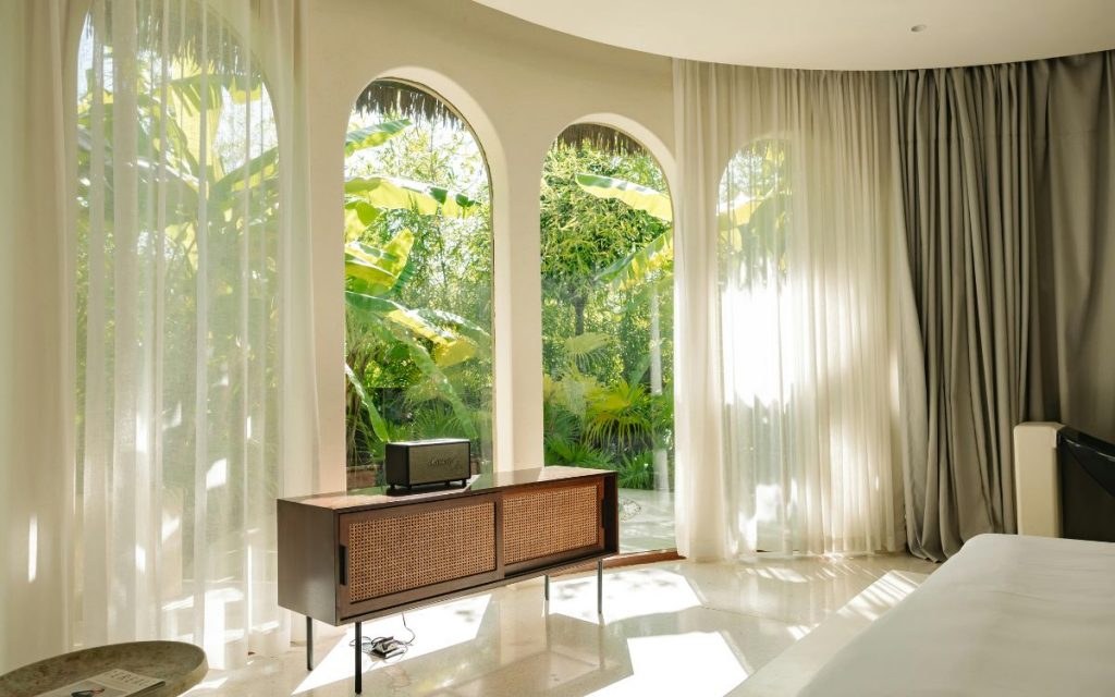 cortinas personalizadas