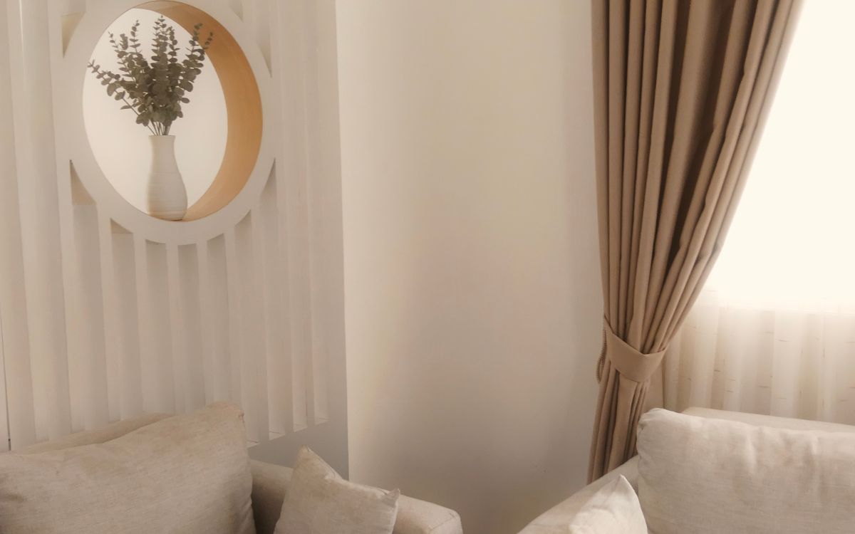 cortinas personalizadas