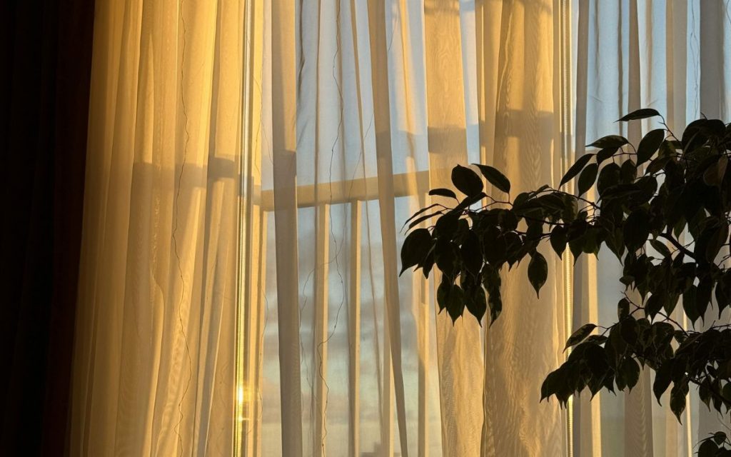 cortinas personalizadas